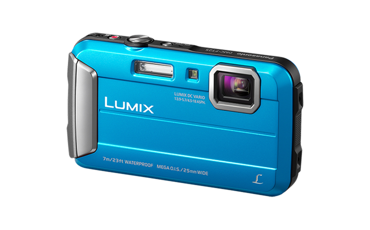 Panasonic-DMC-FT-25.png